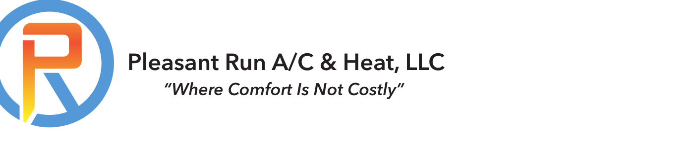 Pleasant Run A/C & Heat - home